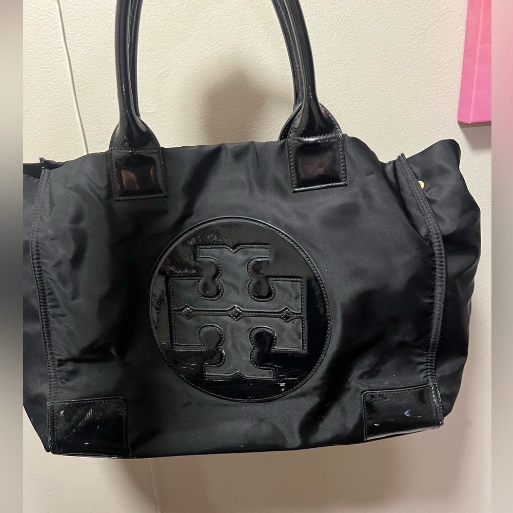 Tory Burch bag